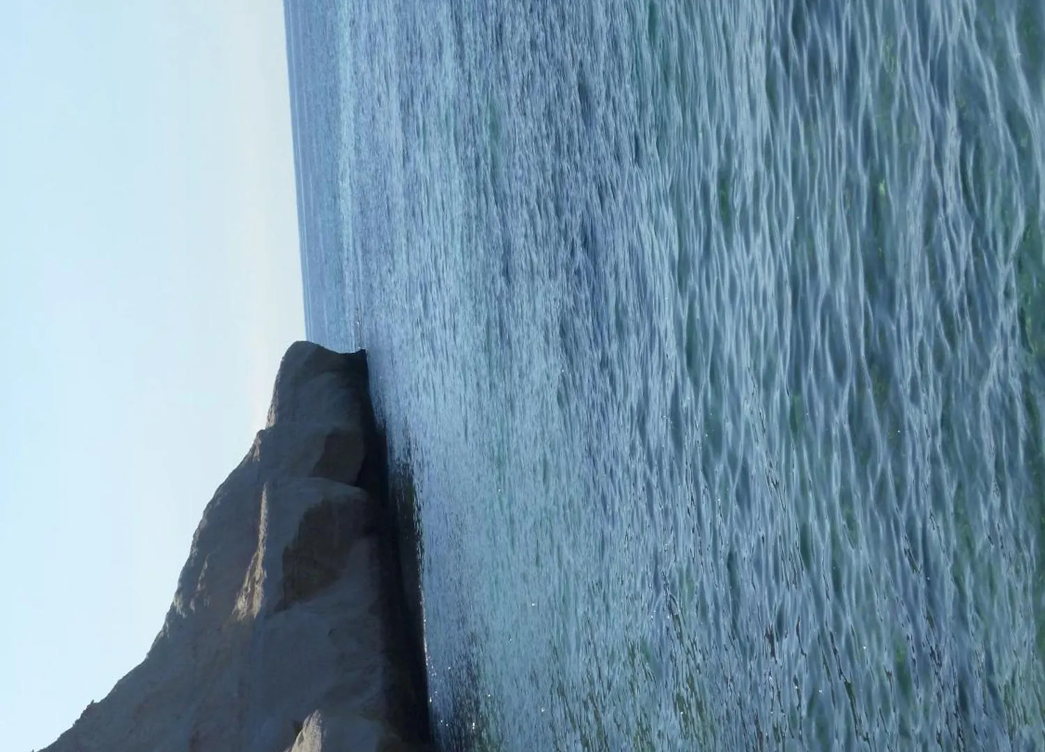 펜션 Villa Private Pool Sea View At 300M 2 A10 Pax San Juan Terreros San Juan de los Terreros 스페인