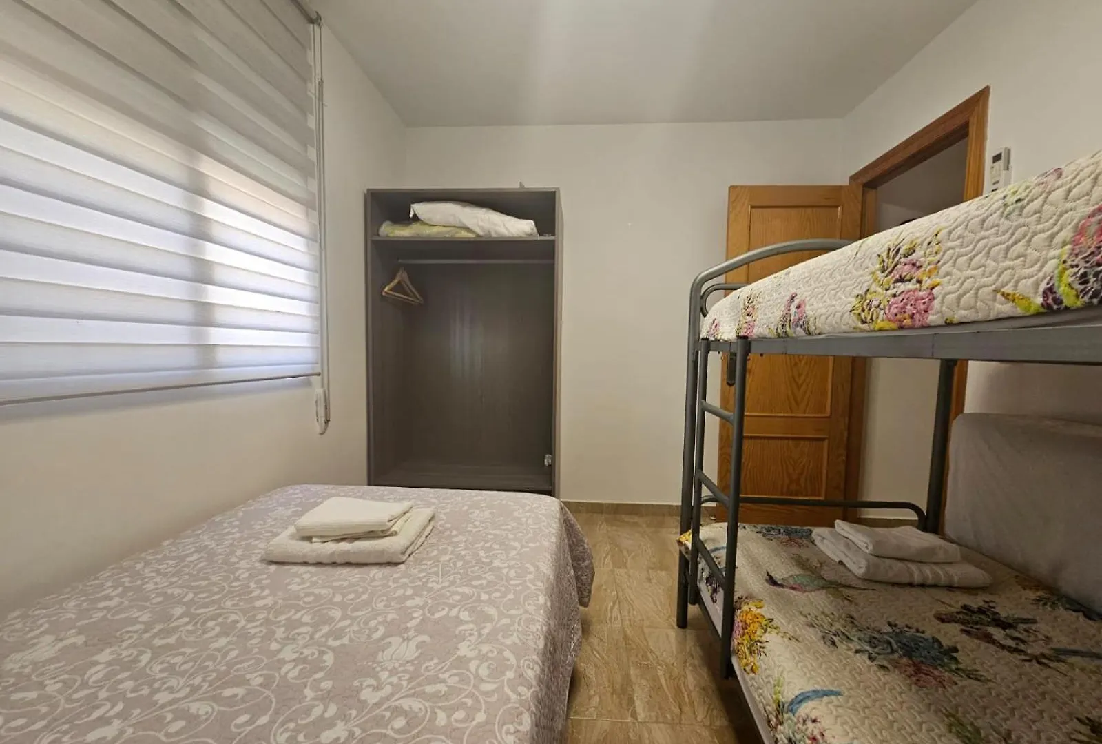 Villa Private Pool Sea View At 300M 2 A10 Pax San Juan Terreros San Juan De Los Terreros