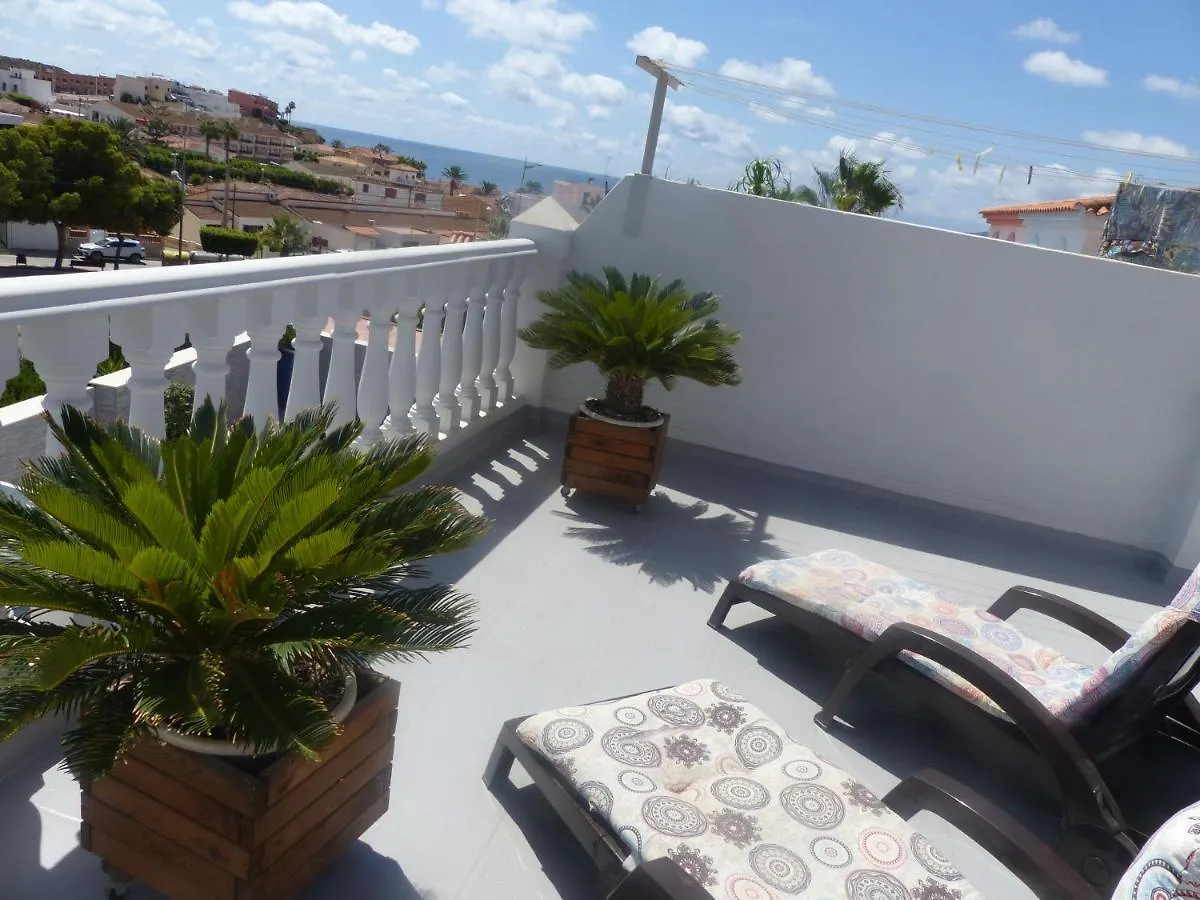 Villa Private Pool Sea View At 300M 2 A10 Pax San Juan Terreros San Juan de los Terreros Σπίτι διακοπών