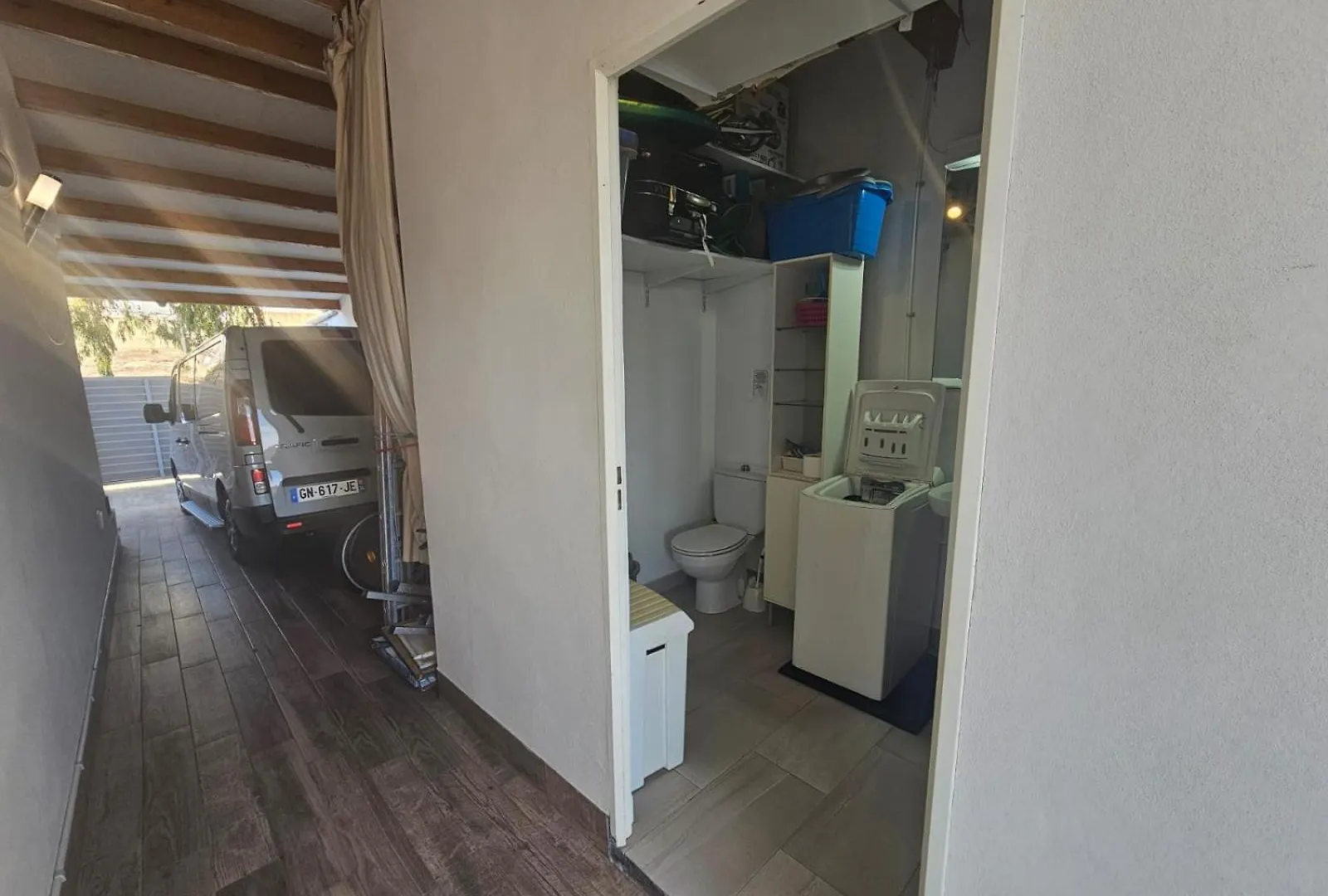 Σπίτι διακοπών Villa Private Pool Sea View At 300M 2 A10 Pax San Juan Terreros San Juan de los Terreros