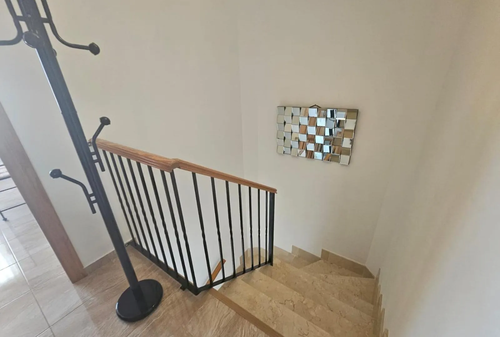Σπίτι διακοπών Villa Private Pool Sea View At 300M 2 A10 Pax San Juan Terreros San Juan de los Terreros