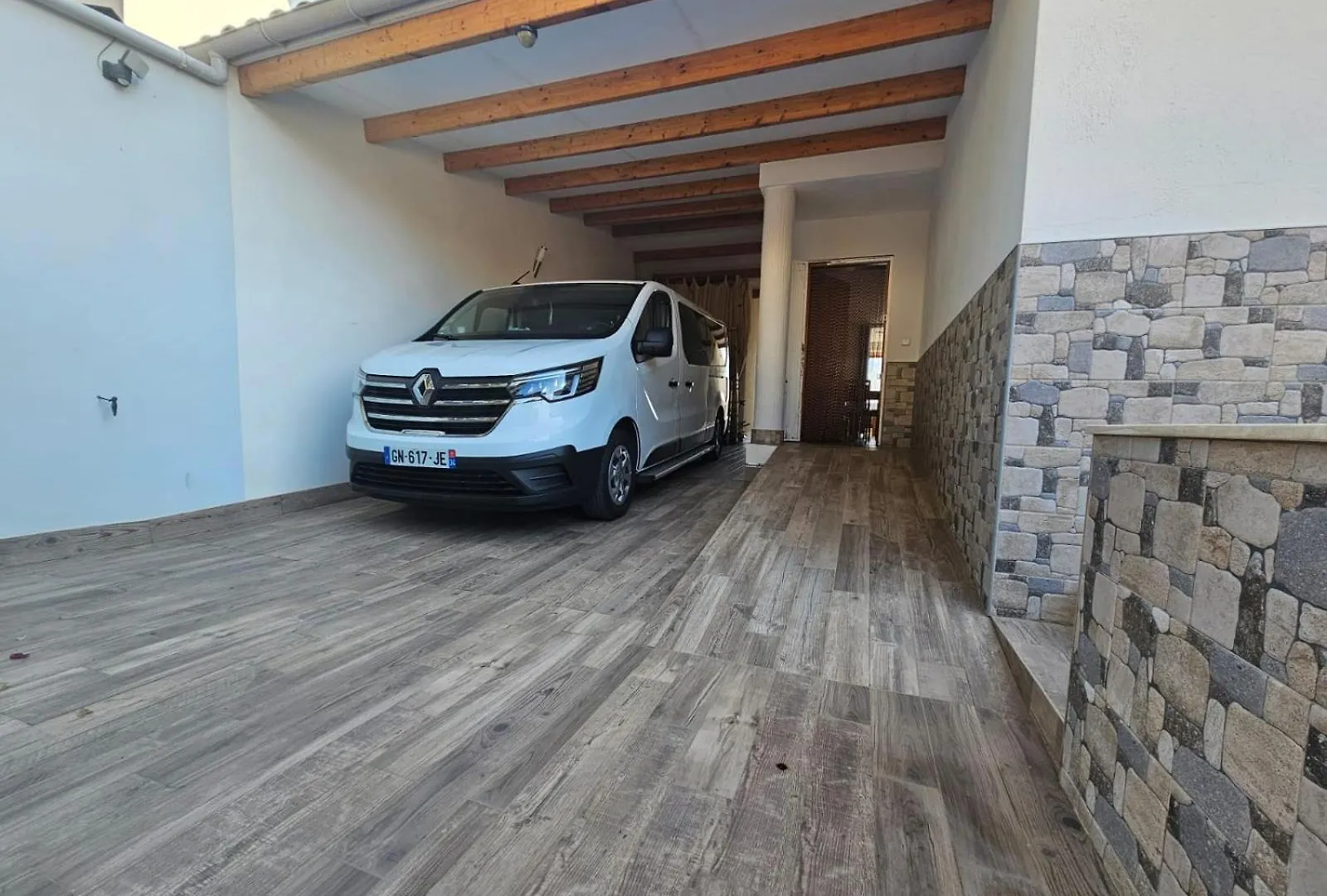 Villa Private Pool Sea View At 300M 2 A10 Pax San Juan Terreros San Juan de los Terreros 0*,  Ισπανία