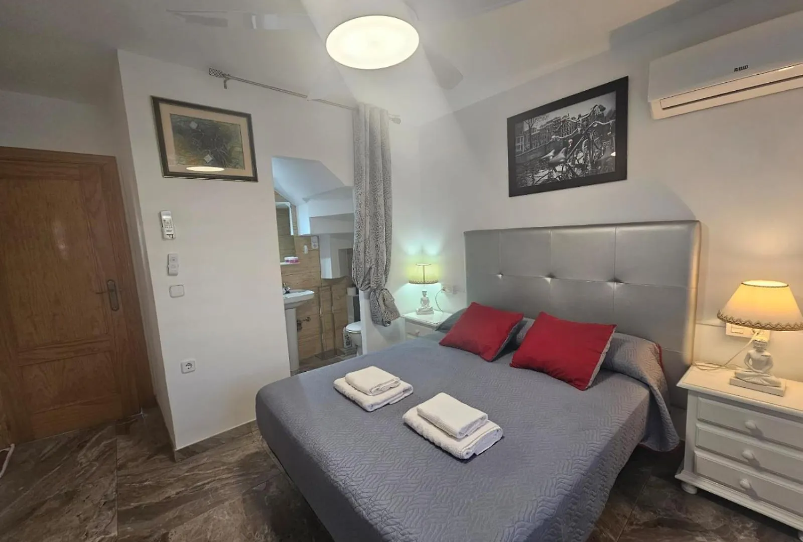 Villa Private Pool Sea View At 300M 2 A10 Pax San Juan Terreros San Juan de los Terreros Σπίτι διακοπών
